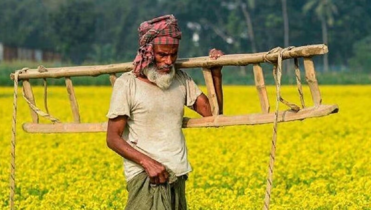 PM Kisan Yojana 2025: 20वीं किस्त का इंतज़ार और नए किसानों के लिए रजिस्ट्रेशन का सुनहरा मौका