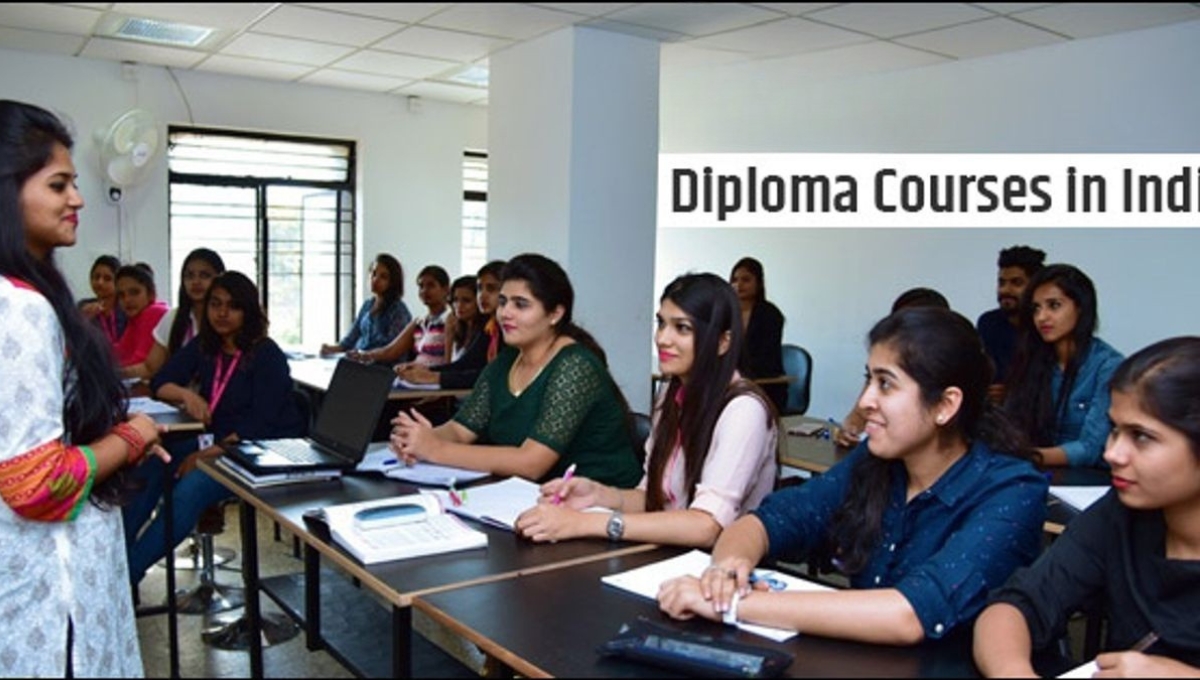 असम में शुरू हुए ऐसे Post-Graduate Diploma Courses, जो सीधे पहुंचाएंगे नौकरी तक
