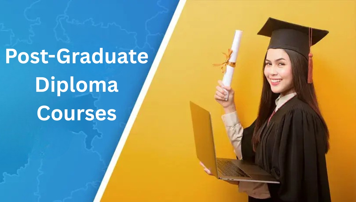 असम में शुरू हुए ऐसे Post-Graduate Diploma Courses, जो सीधे पहुंचाएंगे नौकरी तक