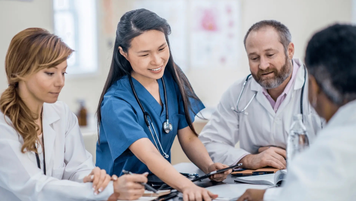 NEET SS स्ट्रे वेकेंसी राउंड: एक और मौका, एक और उम्मीद